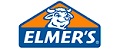 Elmers