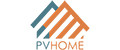 PVHOME