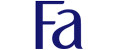 FA.