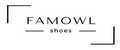 Famowl shoes