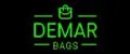 DEMAR BAGS