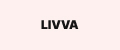 LIVVA