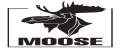 ТМ MOOSE