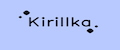 Kirillka