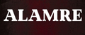 ALAMRE