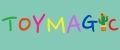 TOYMAGIC