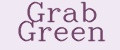 Grab Green