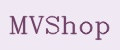 MVShop