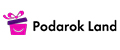 Podarok Land