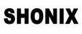 SHONIX