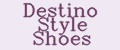 Destino Style Shoes