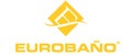 EUROBANO