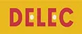 DELEC