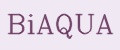 BiAQUA