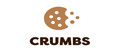 Crumbs