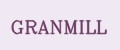 GRANMILL