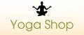 YoGa Shop