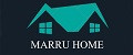 MARRU HOME