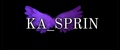 KA_SPRIN