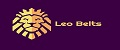 Leo Belts