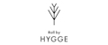 HYGGE Roll