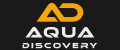 Aqua Discovery