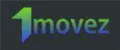 1movez