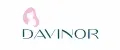 DAVINOR