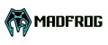Madfrog