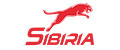 SIBIRIA