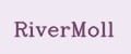 RiverMoll