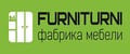 Аналитика бренда furniturni на Wildberries