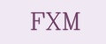 fxm