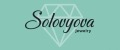 Аналитика бренда SOLOVYOVA JEWELRY на Wildberries