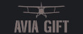 Avia Gift