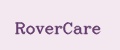 RoverCare