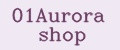 01Aurora shop