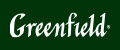 Аналитика бренда Greenfield. на Wildberries