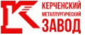PosudaLand/Керченский металлургический завод