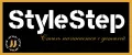StyleStep