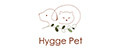 Hygge Pet