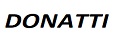 Donatti