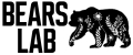 Аналитика бренда Bears Lab на Wildberries