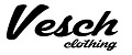 Vesch