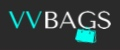 VVBags