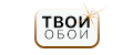 ТВОИ ОБОИ