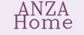 ANZA Home