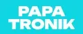 PAPA TRONIK