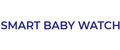 Аналитика бренда Smart Baby Watch на Wildberries