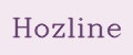 Hozline